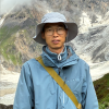 Tao Feng