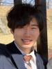 Taro Yamanashi