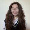 Tina Zhang