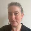 Anna Gordon
