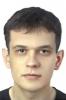 Mr Kacper  Bonter
