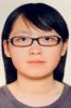 Ms Yuxi  Liang