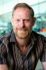 Professor Giles  Oldroyd