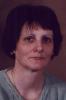 Mrs Susan  Stanley