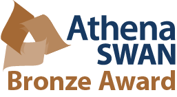 athena-swan-logo.png