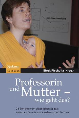 Read the book (in German)