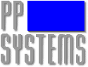 logo ppsystems