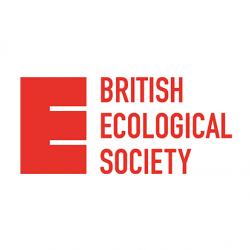 Read more at: Professor David Coomes Contributes to Landmark British Ecological Society Report